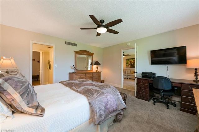 75 Saint Andrews BLVD C301, Naples, FL 34113