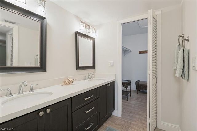 75 Saint Andrews BLVD C301, Naples, FL 34113