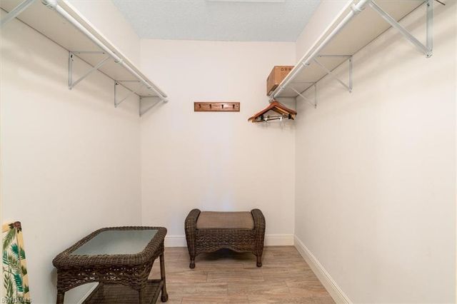 75 Saint Andrews BLVD C301, Naples, FL 34113