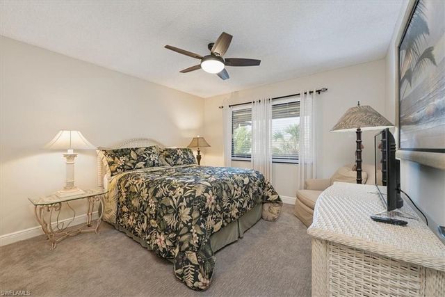 75 Saint Andrews BLVD C301, Naples, FL 34113