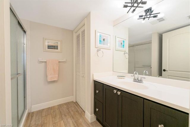 75 Saint Andrews BLVD C301, Naples, FL 34113