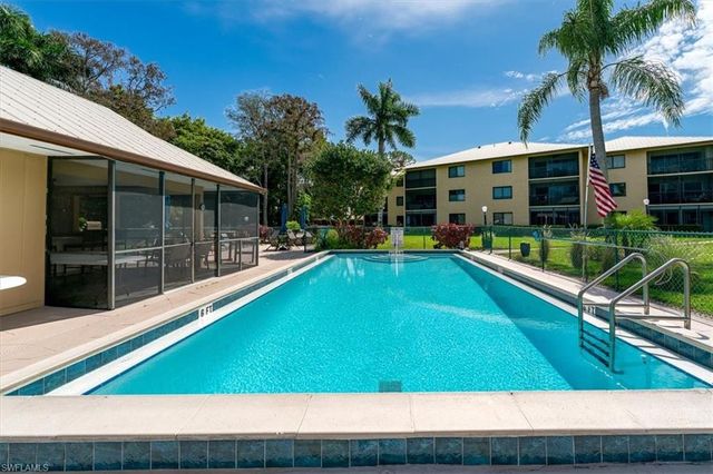 75 Saint Andrews BLVD C301, Naples, FL 34113