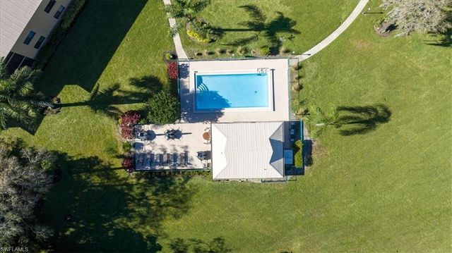 75 Saint Andrews BLVD C301, Naples, FL 34113