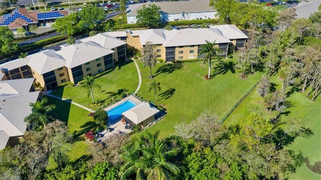 75 Saint Andrews BLVD C301, Naples, FL 34113