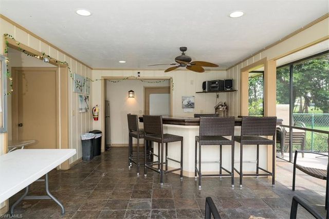 75 Saint Andrews BLVD C301, Naples, FL 34113