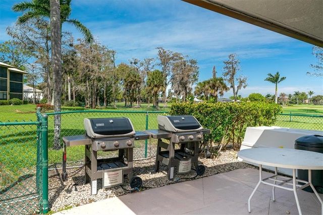 75 Saint Andrews BLVD C301, Naples, FL 34113