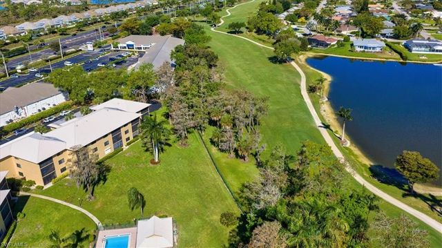 75 Saint Andrews BLVD C301, Naples, FL 34113