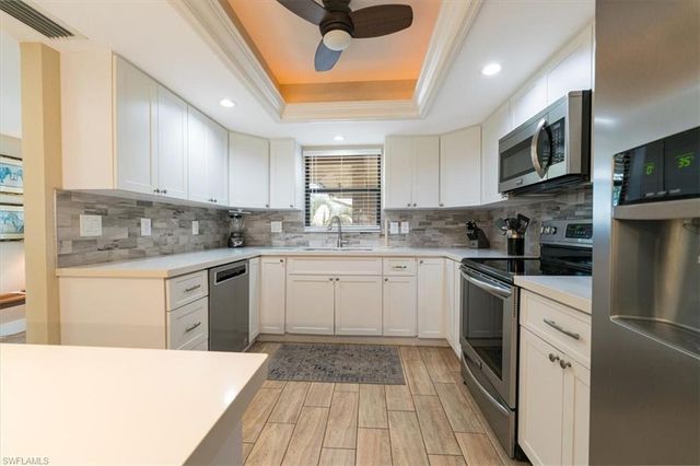 75 Saint Andrews BLVD C301, Naples, FL 34113