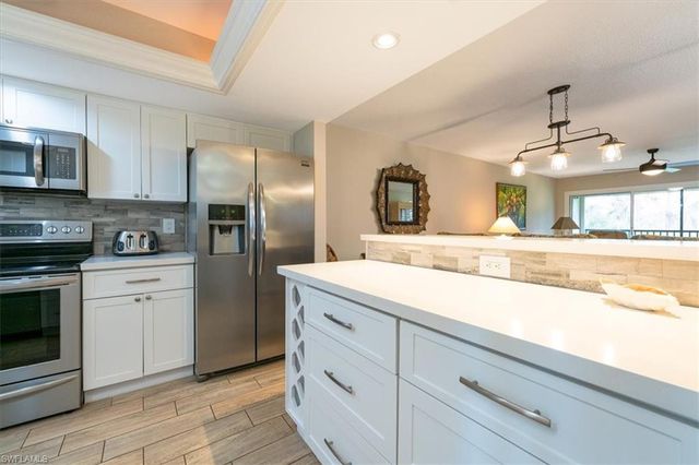 75 Saint Andrews BLVD C301, Naples, FL 34113