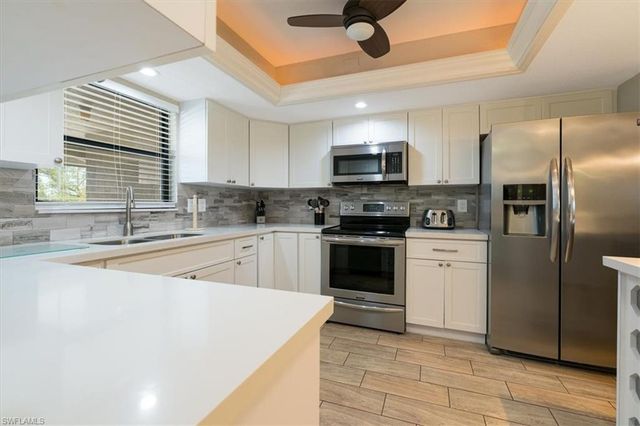 75 Saint Andrews BLVD C301, Naples, FL 34113