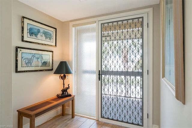 75 Saint Andrews BLVD C301, Naples, FL 34113