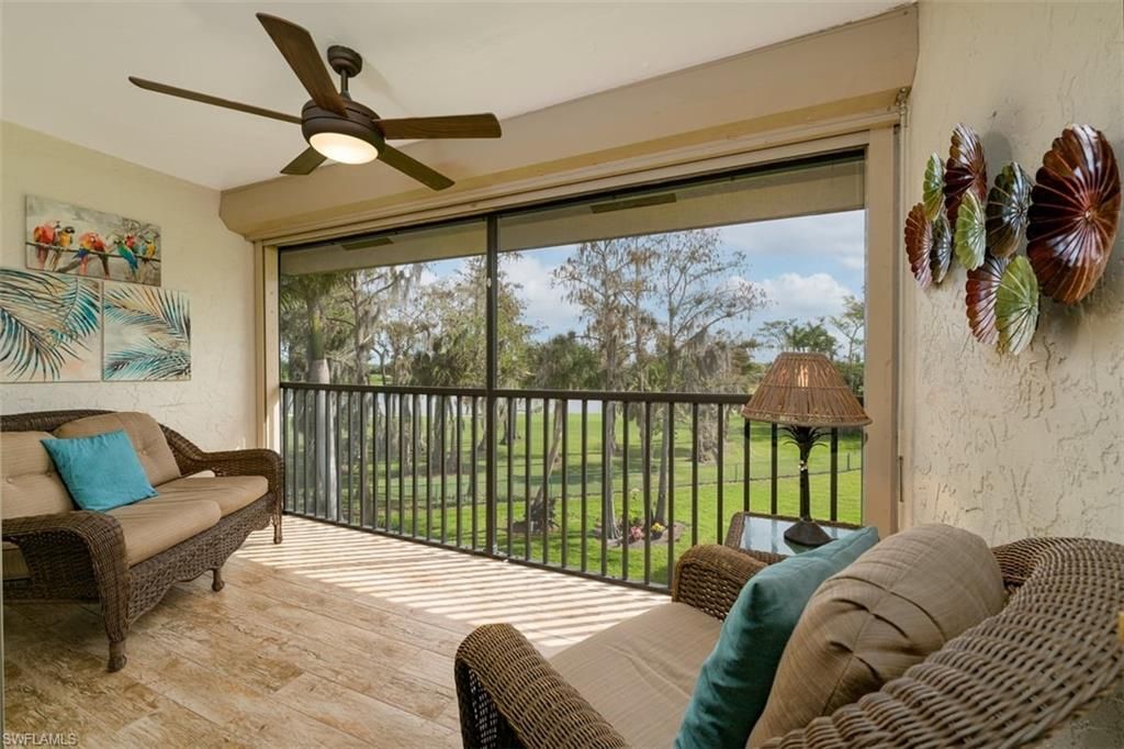 75 Saint Andrews BLVD C301, NAPLES, FL 34113 — photo 3