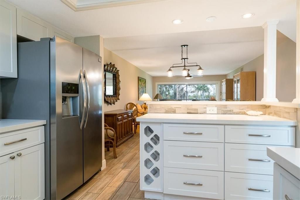 75 Saint Andrews BLVD C301, NAPLES, FL 34113 — photo 5