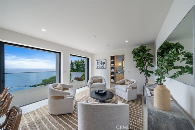32101 S Coast Hwy, Laguna Beach, CA 92651