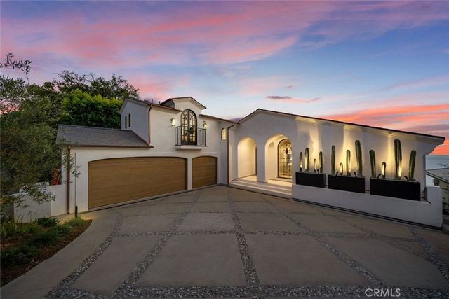 32101 S Coast Hwy, Laguna Beach, CA 92651