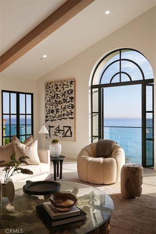 32101 S Coast Hwy, Laguna Beach, CA 92651