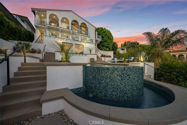 32101 S Coast Hwy, Laguna Beach, CA 92651