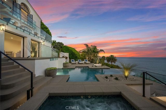 32101 S Coast Hwy, Laguna Beach, CA 92651