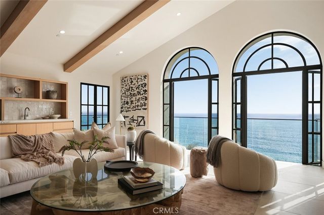 32101 S Coast Hwy, Laguna Beach, CA 92651
