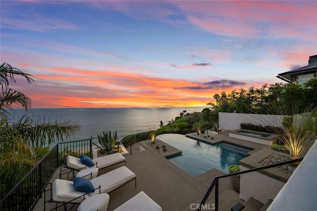 32101 S Coast Hwy, Laguna Beach, CA 92651