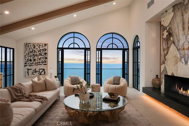 32101 S Coast Hwy, Laguna Beach, CA 92651