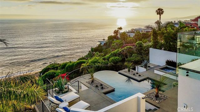 32101 S Coast Hwy, Laguna Beach, CA 92651