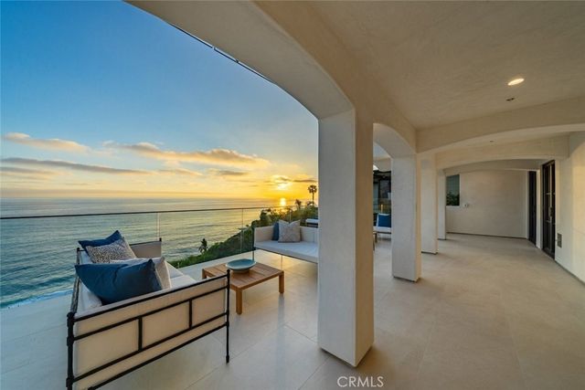 32101 S Coast Hwy, Laguna Beach, CA 92651