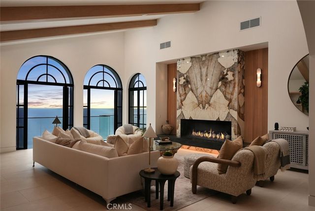 32101 S Coast Hwy, Laguna Beach, CA 92651