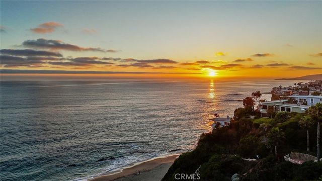 32101 S Coast Hwy, Laguna Beach, CA 92651