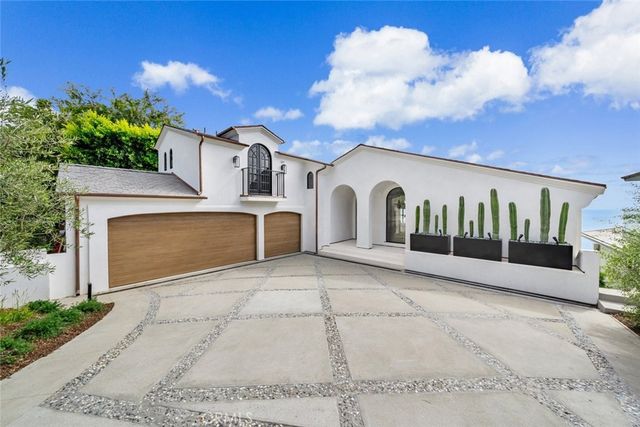 32101 S Coast Hwy, Laguna Beach, CA 92651