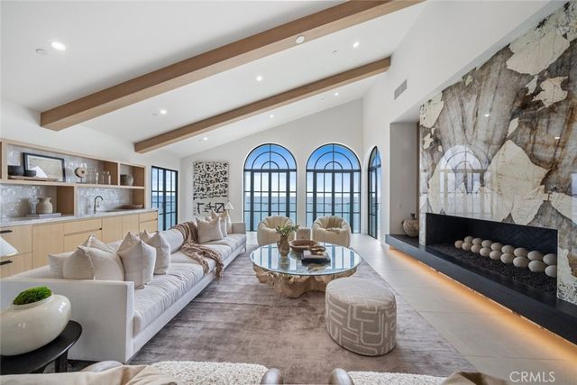 32101 S Coast Hwy, Laguna Beach, CA 92651