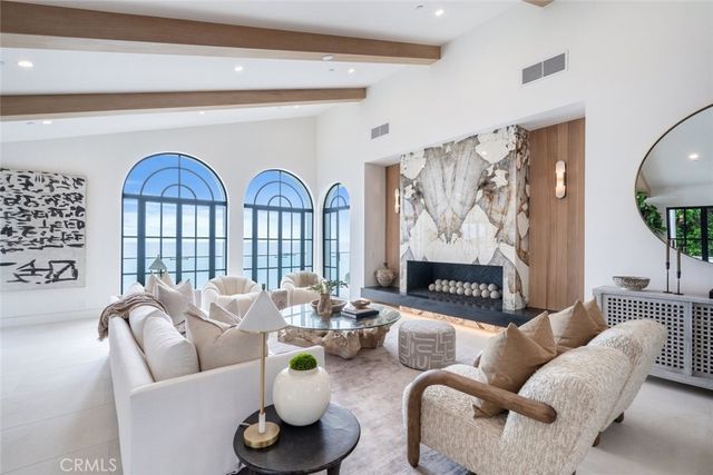 32101 S Coast Hwy, Laguna Beach, CA 92651