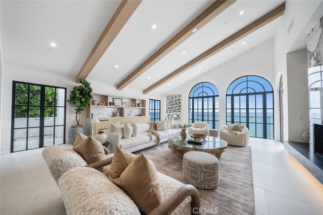 32101 S Coast Hwy, Laguna Beach, CA 92651