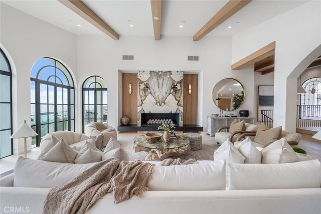 32101 S Coast Hwy, Laguna Beach, CA 92651