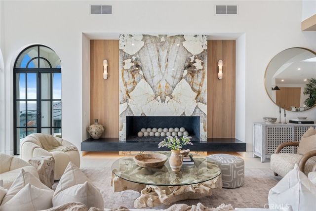 32101 S Coast Hwy, Laguna Beach, CA 92651