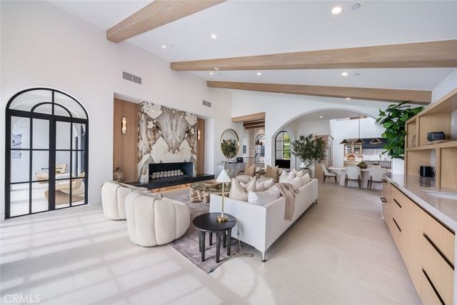 32101 S Coast Hwy, Laguna Beach, CA 92651