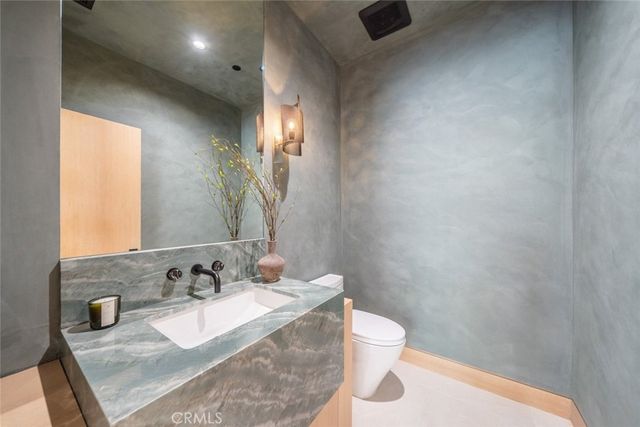 32101 S Coast Hwy, Laguna Beach, CA 92651