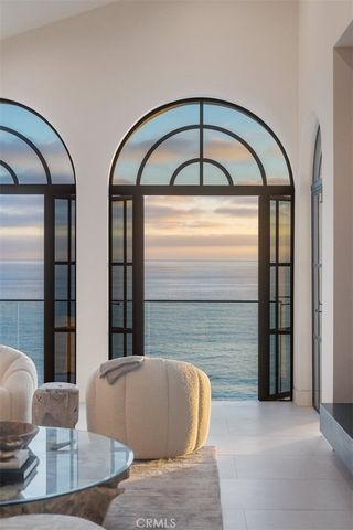 32101 S Coast Hwy, Laguna Beach, CA 92651