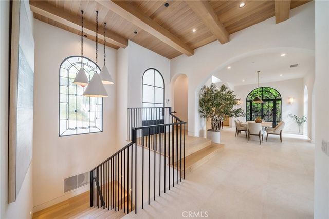 32101 S Coast Hwy, Laguna Beach, CA 92651
