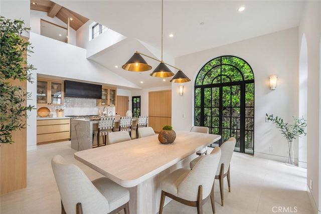 32101 S Coast Hwy, Laguna Beach, CA 92651