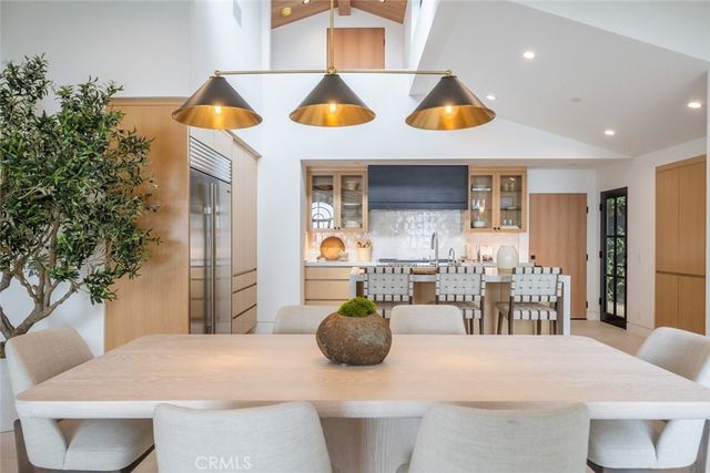 32101 S Coast Hwy, Laguna Beach, CA 92651