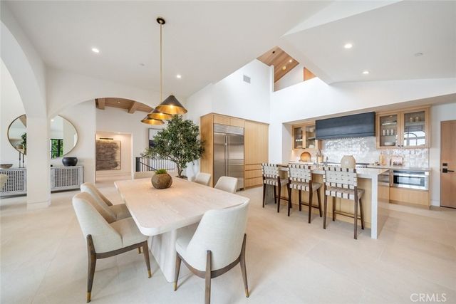 32101 S Coast Hwy, Laguna Beach, CA 92651