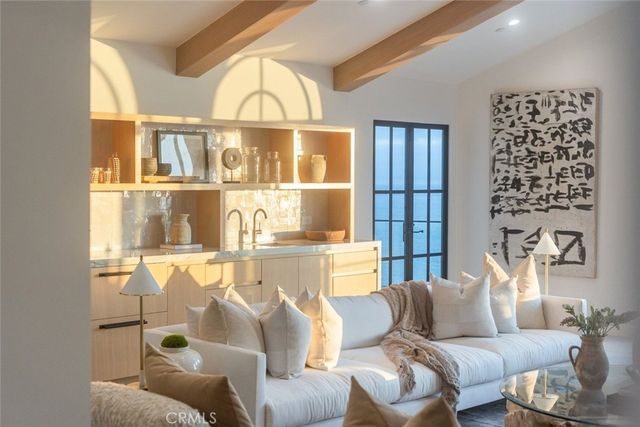32101 S Coast Hwy, Laguna Beach, CA 92651
