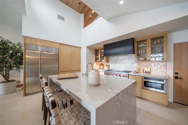 32101 S Coast Hwy, Laguna Beach, CA 92651