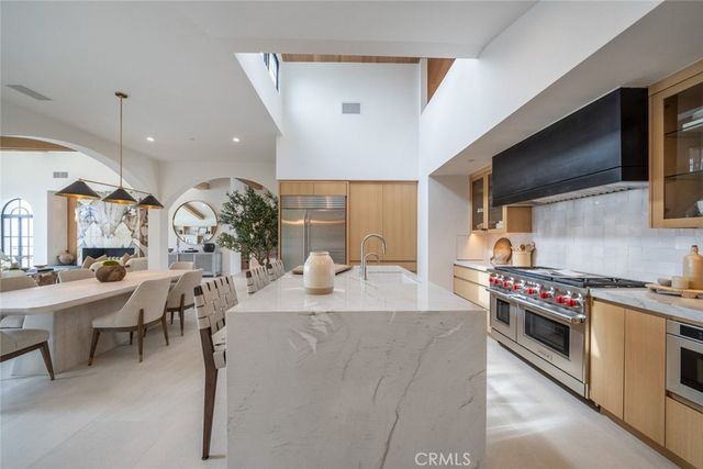 32101 S Coast Hwy, Laguna Beach, CA 92651