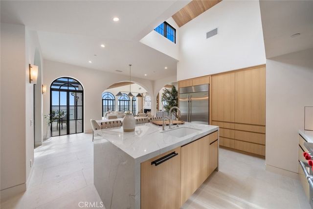 32101 S Coast Hwy, Laguna Beach, CA 92651
