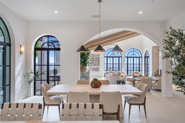 32101 S Coast Hwy, Laguna Beach, CA 92651