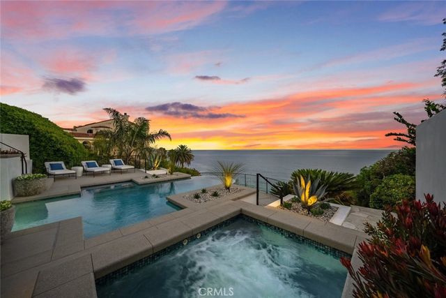 32101 S Coast Hwy, Laguna Beach, CA 92651