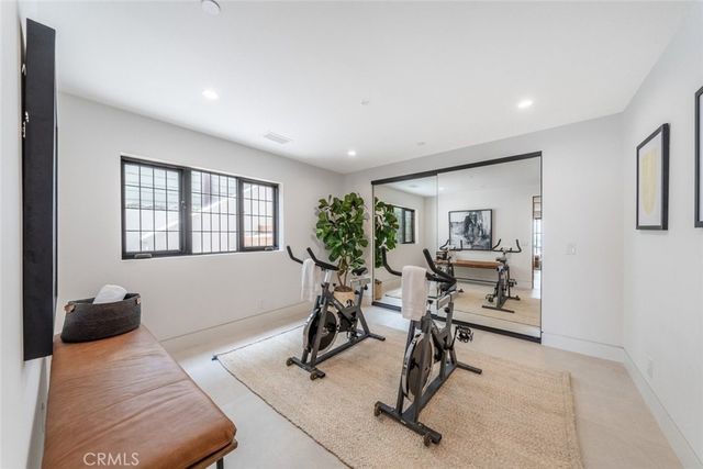32101 S Coast Hwy, Laguna Beach, CA 92651