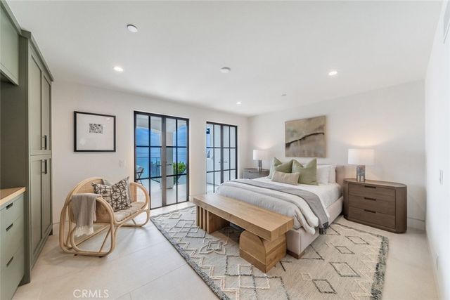 32101 S Coast Hwy, Laguna Beach, CA 92651
